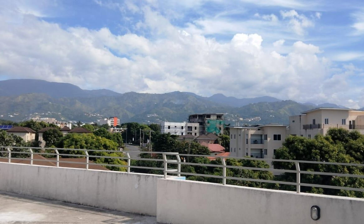 Fourteenth image of 1-30 Merivale Avenue in Kingston 8, St. Andrew, Jamaica - property is For Rent