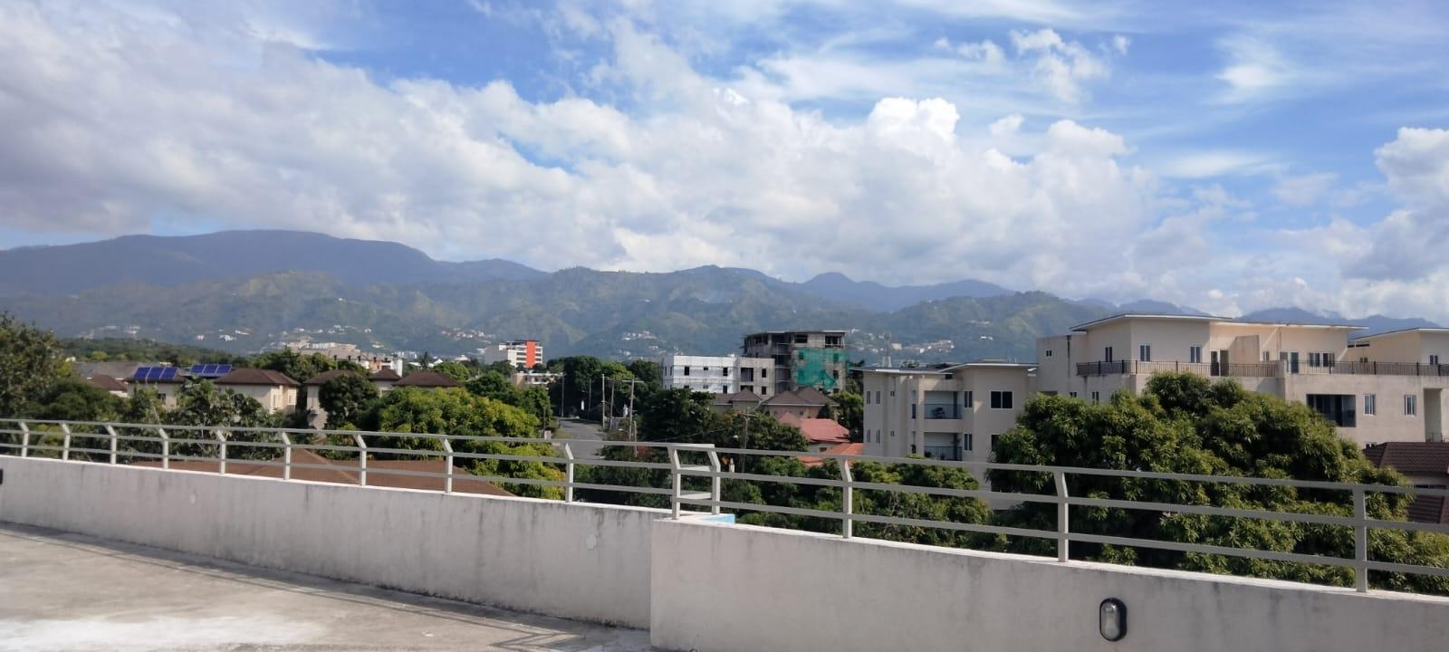 Modern-2-Bed-2-Bath-Apartment-for-Rent-in-St.-Andrew-Jamaica-Merivale-Avenue Fourteenth image of 1-30 Merivale Avenue in Kingston 8, St. Andrew, Jamaica - property is For Rent