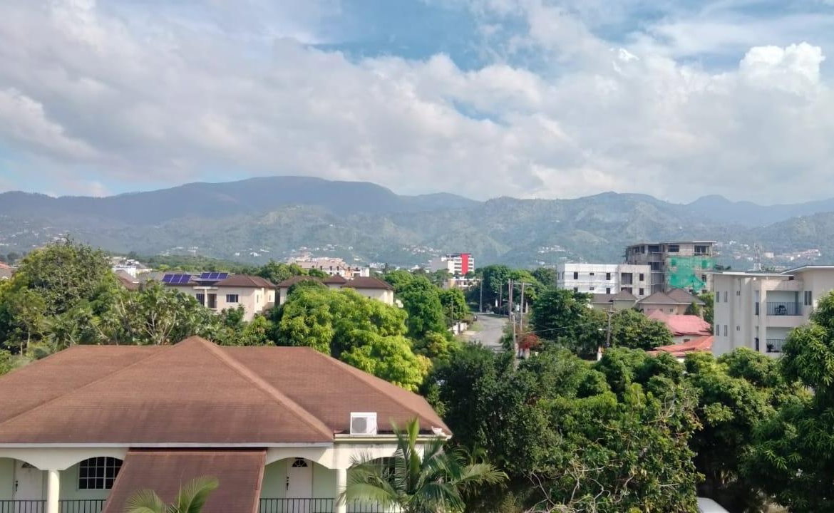 Fifteenth image of 1-30 Merivale Avenue in Kingston 8, St. Andrew, Jamaica - property is For Rent