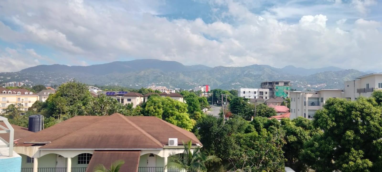 Modern-2-Bed-2-Bath-Apartment-for-Rent-in-St.-Andrew-Jamaica-Merivale-Avenue Fifteenth image of 1-30 Merivale Avenue in Kingston 8, St. Andrew, Jamaica - property is For Rent