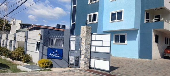 Sixteenth image of 1-30 Merivale Avenue in Kingston 8, St. Andrew, Jamaica - property is For Rent
