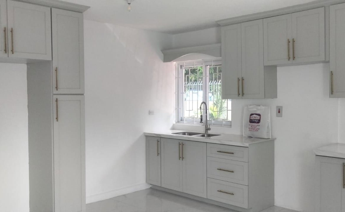 Third image of 1-30 Merivale Avenue in Kingston 8, St. Andrew, Jamaica - property is For Rent