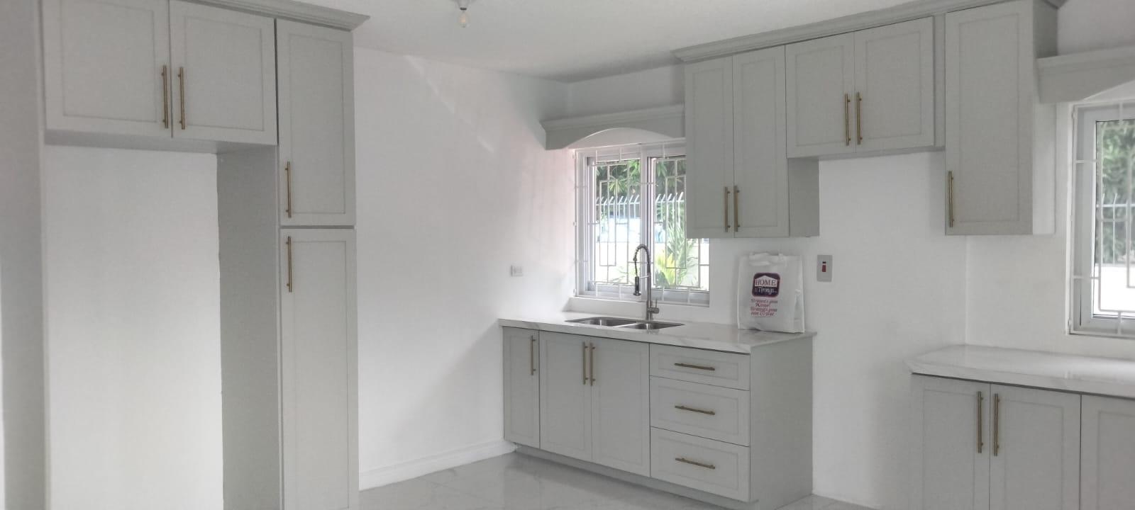 Modern-2-Bed-2-Bath-Apartment-for-Rent-in-St.-Andrew-Jamaica-Merivale-Avenue Third image of 1-30 Merivale Avenue in Kingston 8, St. Andrew, Jamaica - property is For Rent