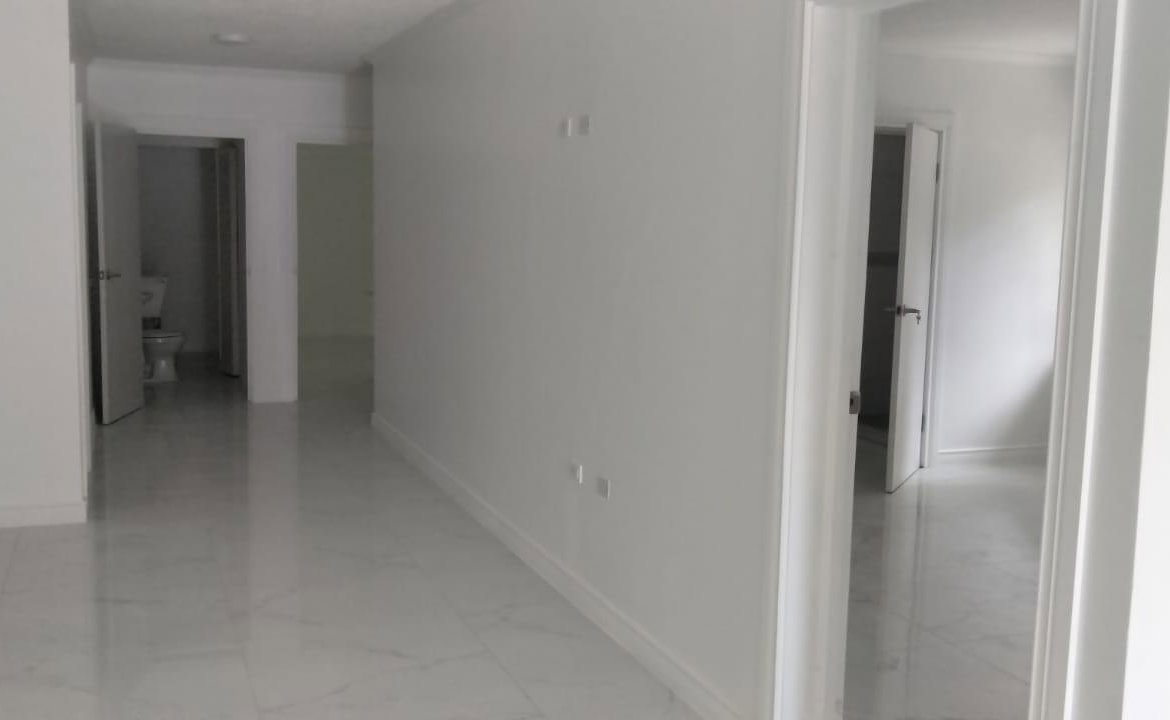 Fourth image of 1-30 Merivale Avenue in Kingston 8, St. Andrew, Jamaica - property is For Rent