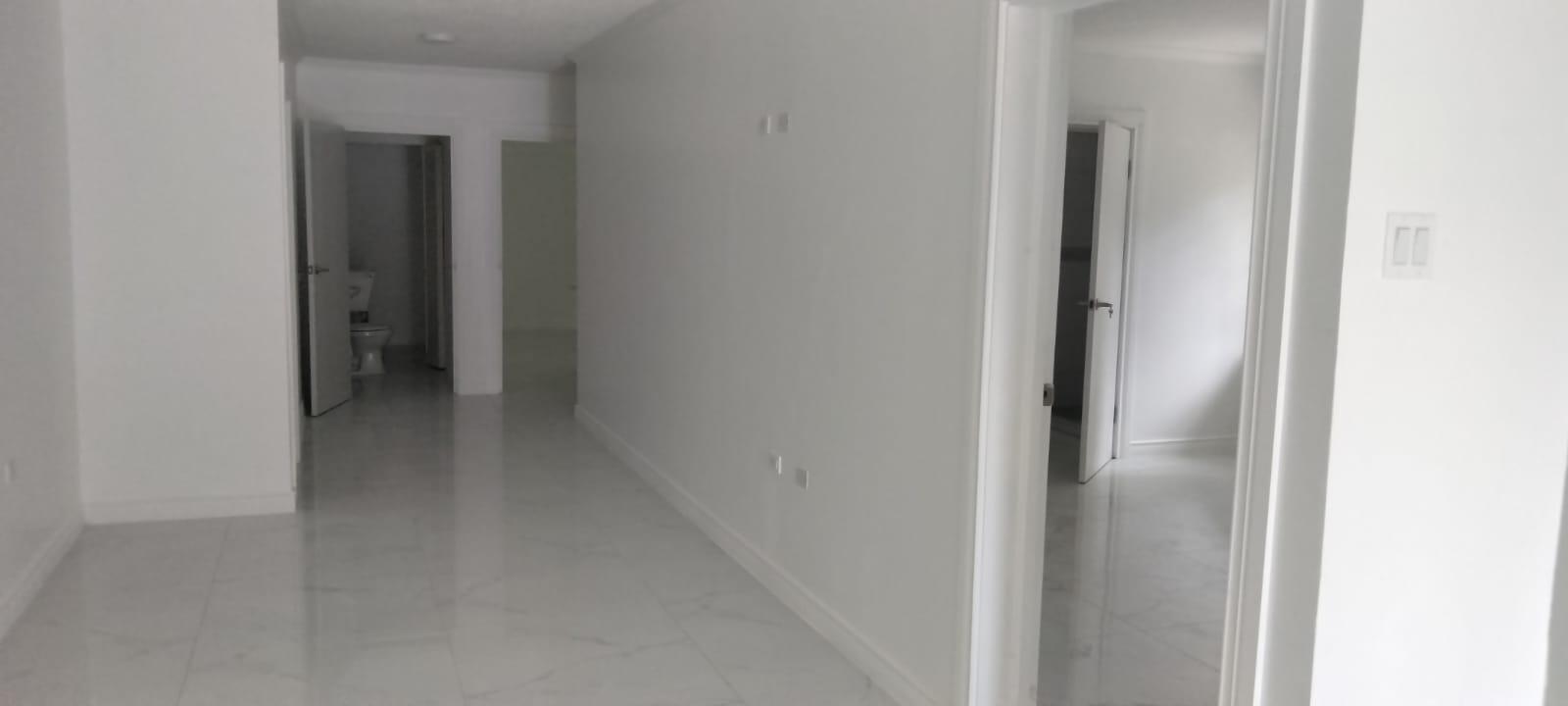 Modern-2-Bed-2-Bath-Apartment-for-Rent-in-St.-Andrew-Jamaica-Merivale-Avenue Fourth image of 1-30 Merivale Avenue in Kingston 8, St. Andrew, Jamaica - property is For Rent