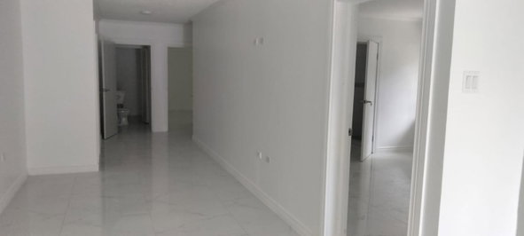 Fourth image of 1-30 Merivale Avenue in Kingston 8, St. Andrew, Jamaica - property is For Rent