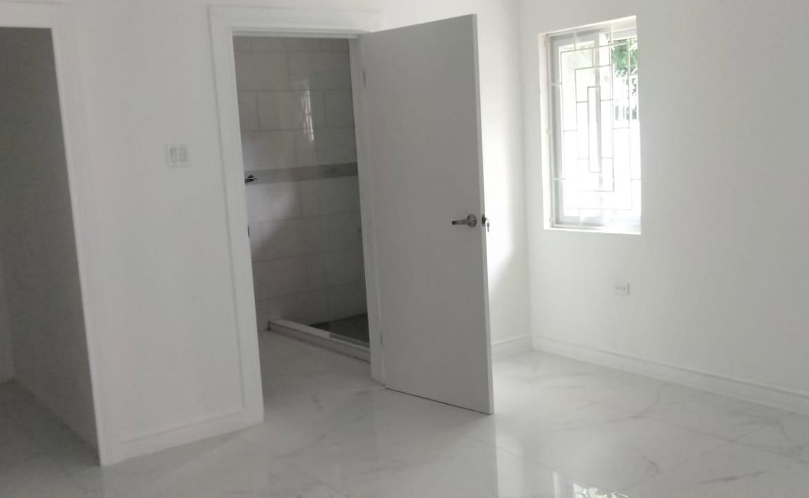 Fifth image of 1-30 Merivale Avenue in Kingston 8, St. Andrew, Jamaica - property is For Rent