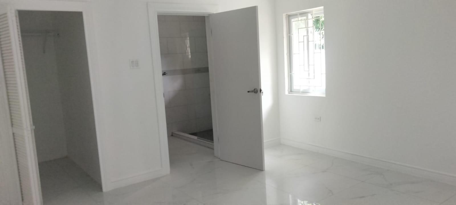 Modern-2-Bed-2-Bath-Apartment-for-Rent-in-St.-Andrew-Jamaica-Merivale-Avenue Fifth image of 1-30 Merivale Avenue in Kingston 8, St. Andrew, Jamaica - property is For Rent