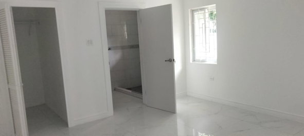 Fifth image of 1-30 Merivale Avenue in Kingston 8, St. Andrew, Jamaica - property is For Rent