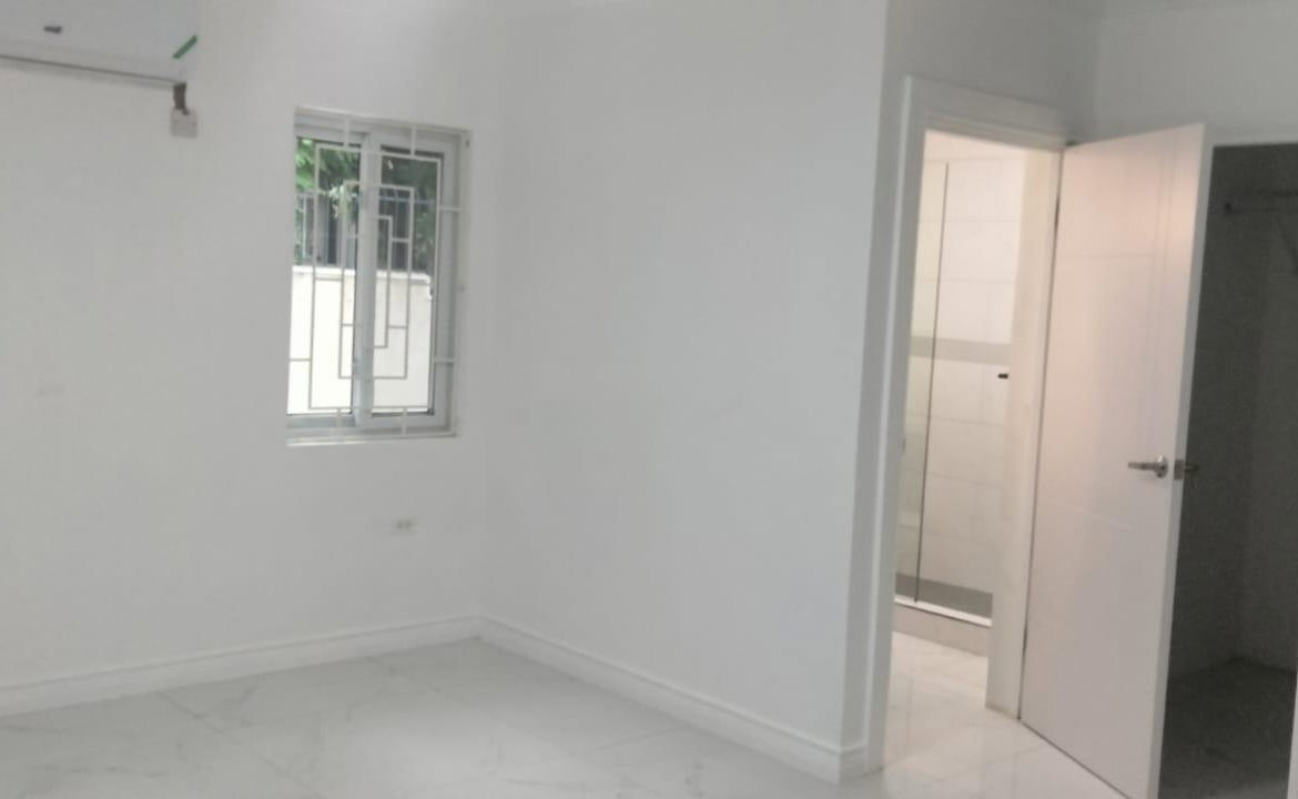 Sixth image of 1-30 Merivale Avenue in Kingston 8, St. Andrew, Jamaica - property is For Rent