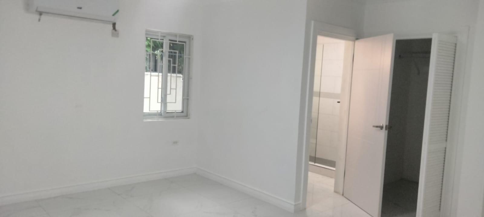 Modern-2-Bed-2-Bath-Apartment-for-Rent-in-St.-Andrew-Jamaica-Merivale-Avenue Sixth image of 1-30 Merivale Avenue in Kingston 8, St. Andrew, Jamaica - property is For Rent