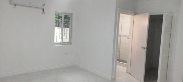 Sixth image of 1-30 Merivale Avenue in Kingston 8, St. Andrew, Jamaica - property is For Rent