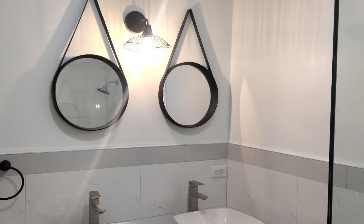 Seventh image of 1-30 Merivale Avenue in Kingston 8, St. Andrew, Jamaica - property is For Rent