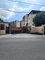 First image of 26-41 Paddington Terrace in Kingston 6, St. Andrew, Jamaica - property is For Rent