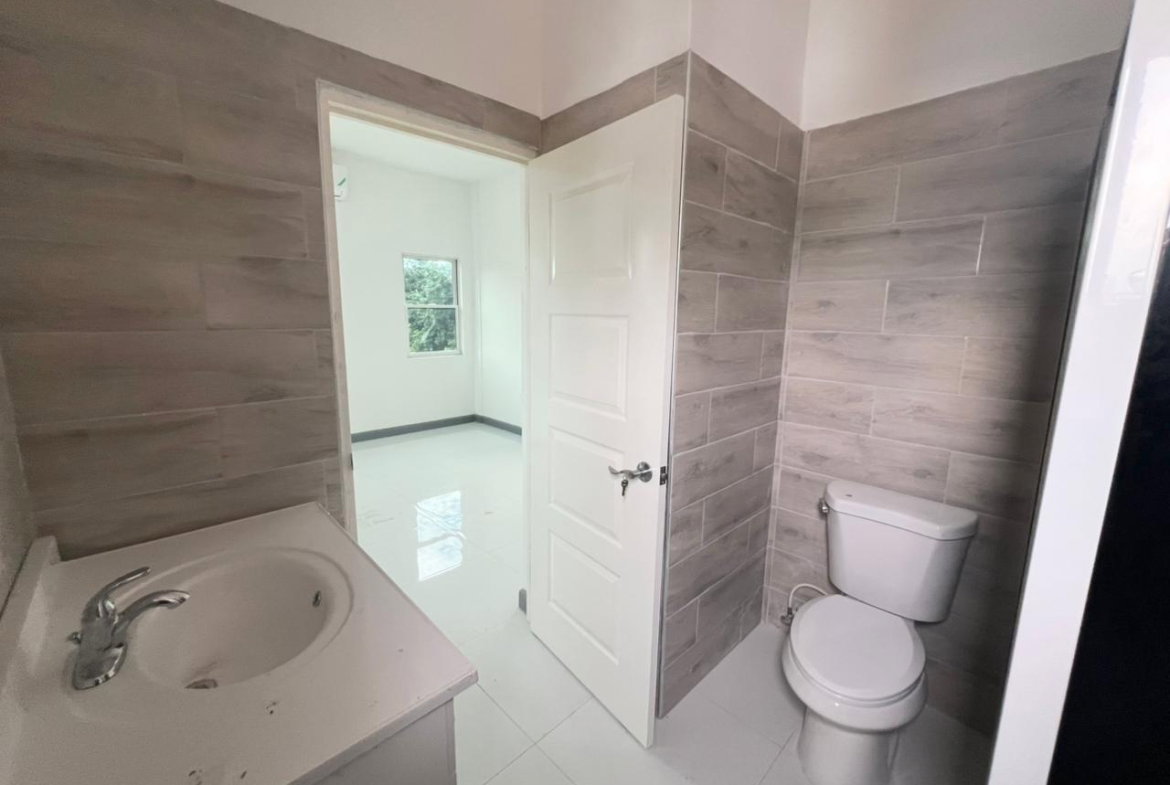 Twelfth image of 9-12 Chalmers Avenue in Kingston 10, St. Andrew, Jamaica - property is For Sale