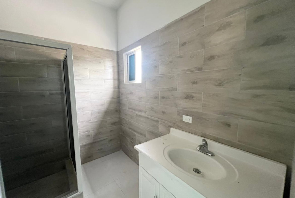 Thirteenth image of 9-12 Chalmers Avenue in Kingston 10, St. Andrew, Jamaica - property is For Sale