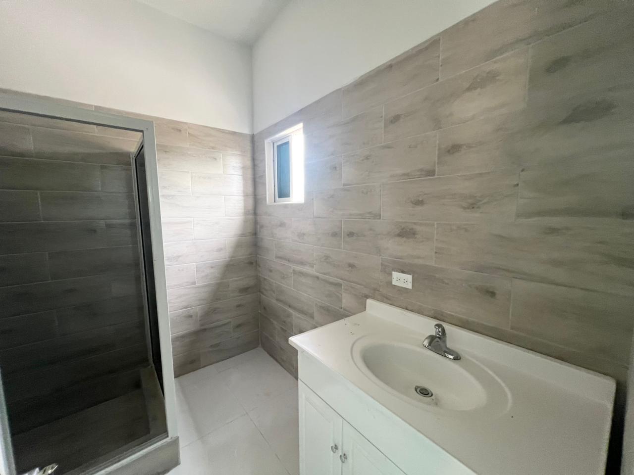 Thirteenth image of 9-12 Chalmers Avenue in Kingston 10, St. Andrew, Jamaica - property is For Sale