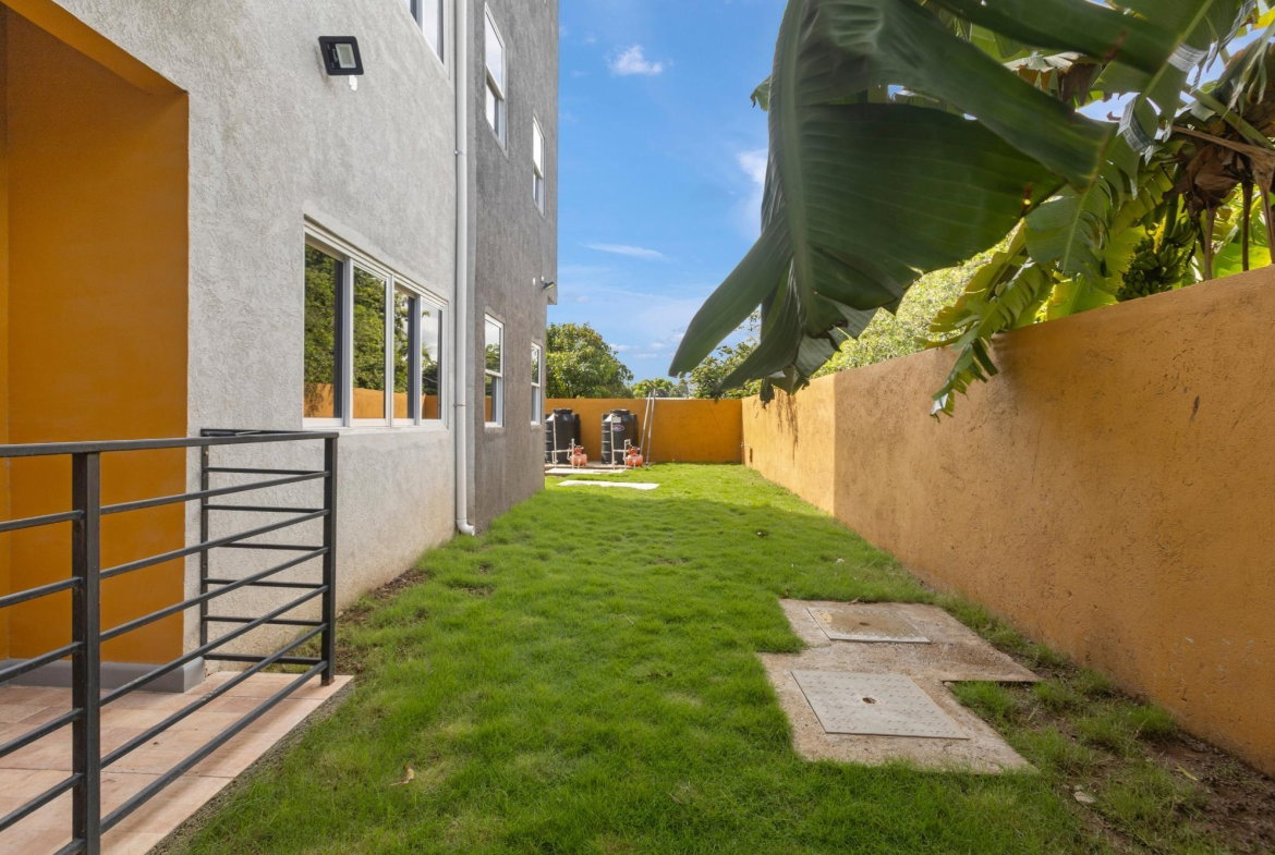 Fifteenth image of 9-12 Chalmers Avenue in Kingston 10, St. Andrew, Jamaica - property is For Sale