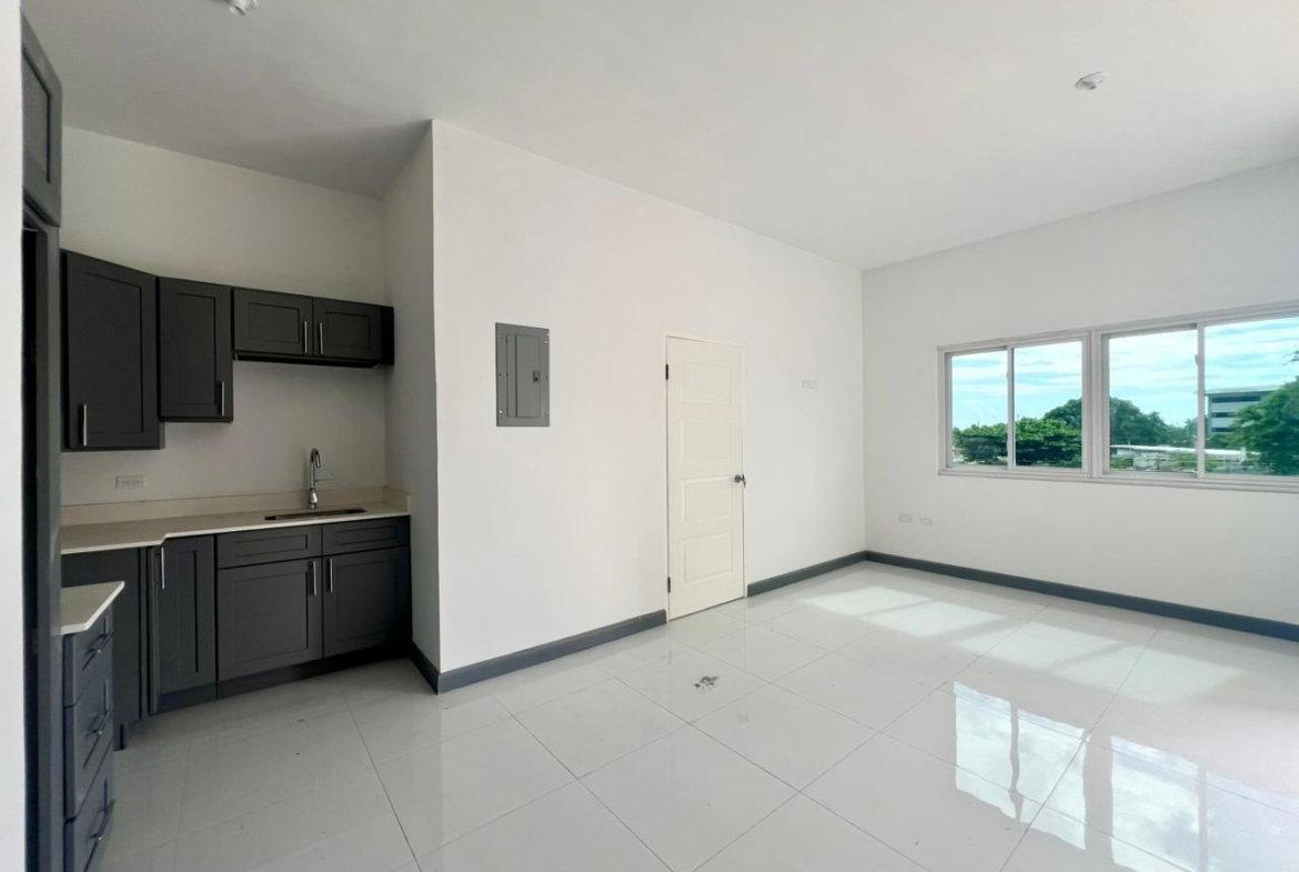 Fourth image of 9-12 Chalmers Avenue in Kingston 10, St. Andrew, Jamaica - property is For Sale