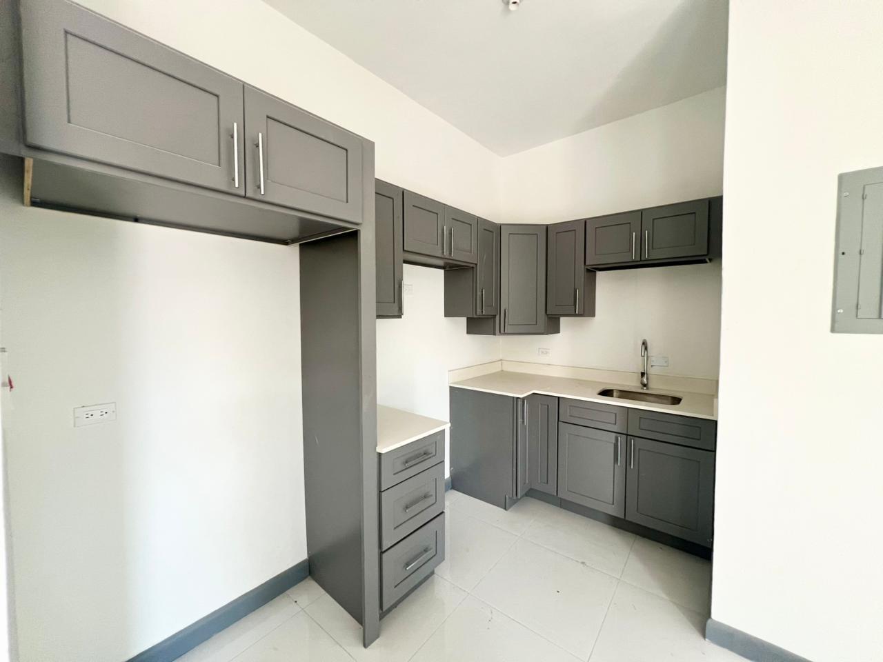 Fifth image of 9-12 Chalmers Avenue in Kingston 10, St. Andrew, Jamaica - property is For Sale