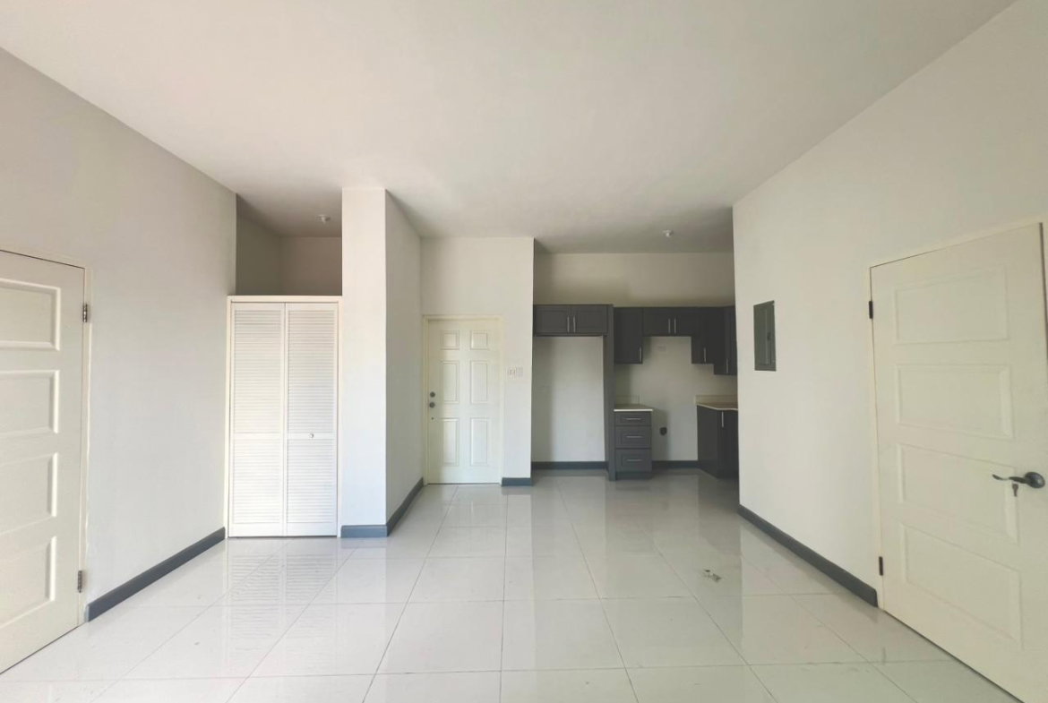 Sixth image of 9-12 Chalmers Avenue in Kingston 10, St. Andrew, Jamaica - property is For Sale