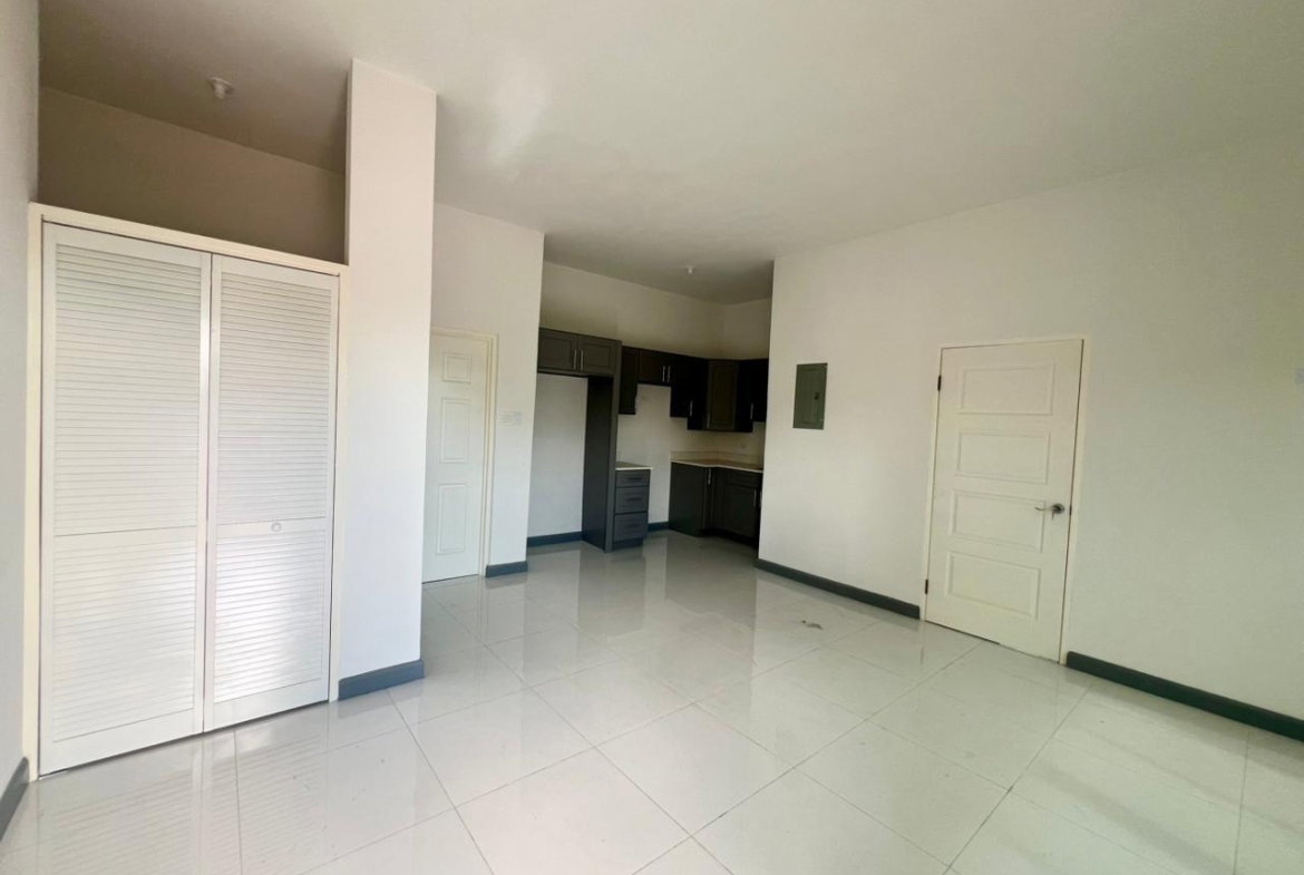 Seventh image of 9-12 Chalmers Avenue in Kingston 10, St. Andrew, Jamaica - property is For Sale