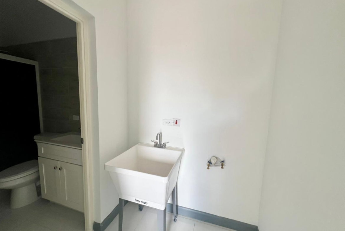 Tenth image of 9-12 Chalmers Avenue in Kingston 10, St. Andrew, Jamaica - property is For Sale