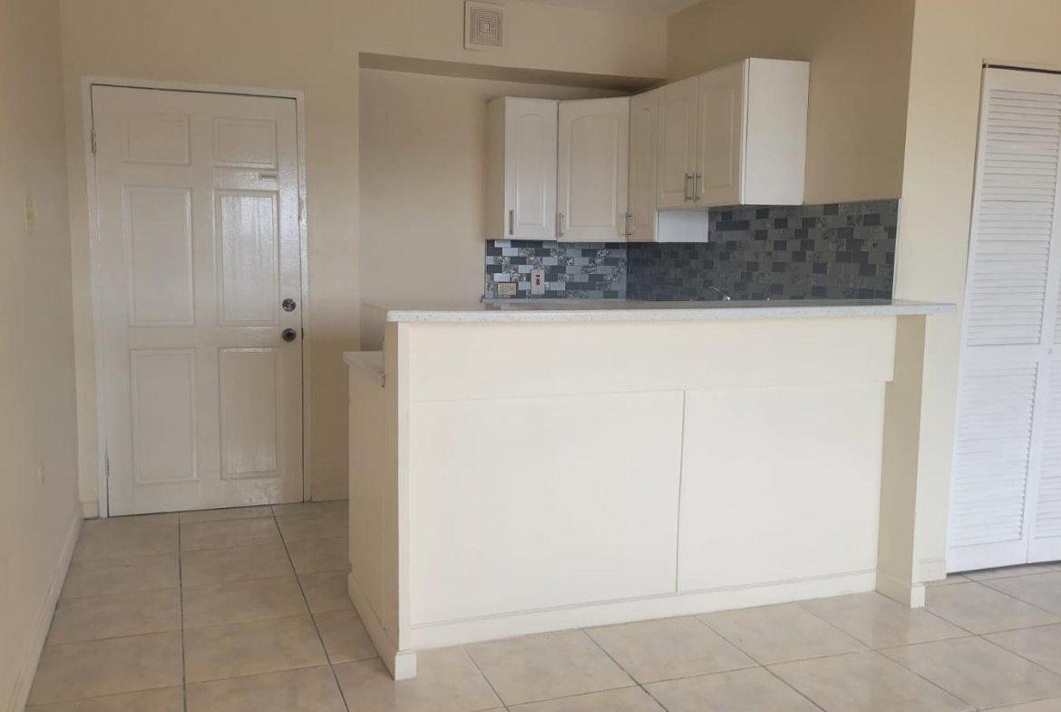 Eleventh image of 10-7 Surbiton Road in Kingston 10, St. Andrew, Jamaica - property is For Rent