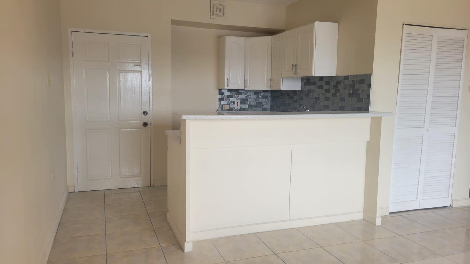 Eleventh image of 10-7 Surbiton Road in Kingston 10, St. Andrew, Jamaica - property is For Rent