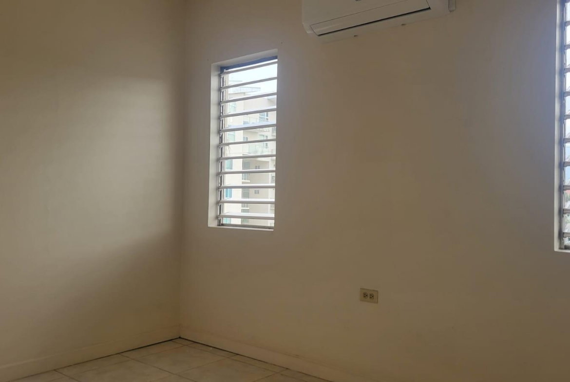 Twelfth image of 10-7 Surbiton Road in Kingston 10, St. Andrew, Jamaica - property is For Rent