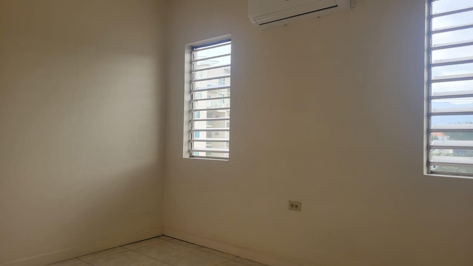 Twelfth image of 10-7 Surbiton Road in Kingston 10, St. Andrew, Jamaica - property is For Rent