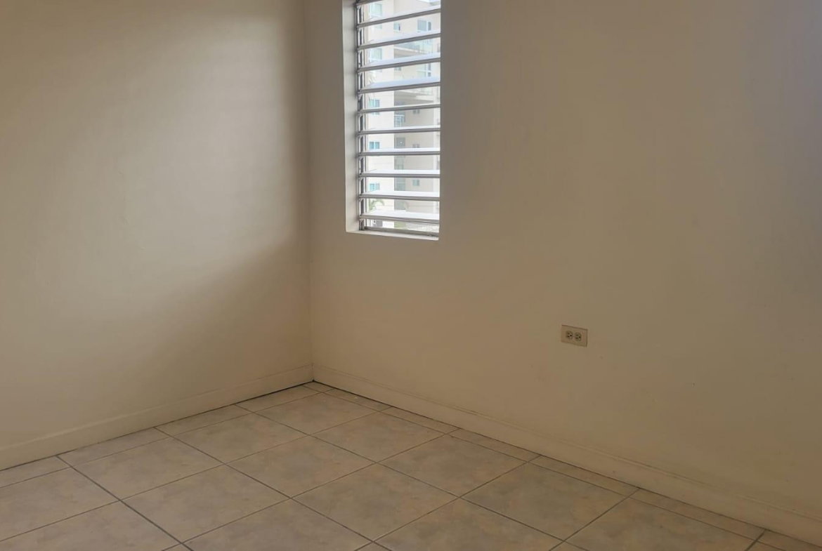 Thirteenth image of 10-7 Surbiton Road in Kingston 10, St. Andrew, Jamaica - property is For Rent