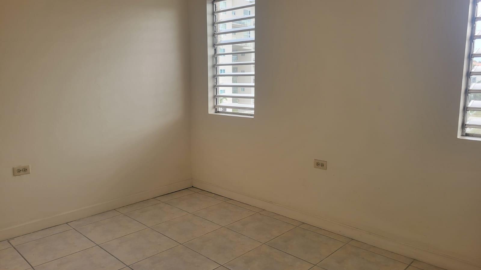 Thirteenth image of 10-7 Surbiton Road in Kingston 10, St. Andrew, Jamaica - property is For Rent