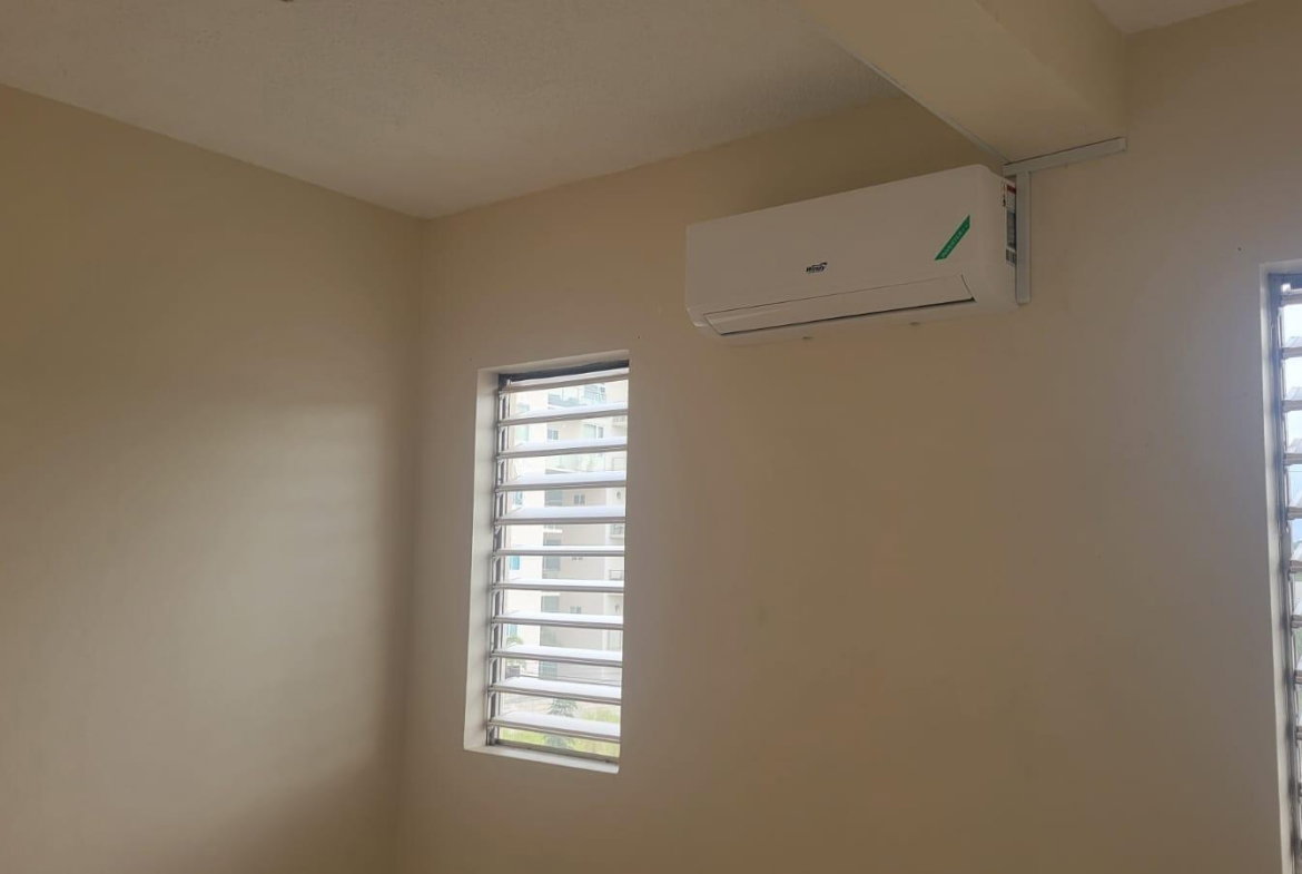 Fourteenth image of 10-7 Surbiton Road in Kingston 10, St. Andrew, Jamaica - property is For Rent