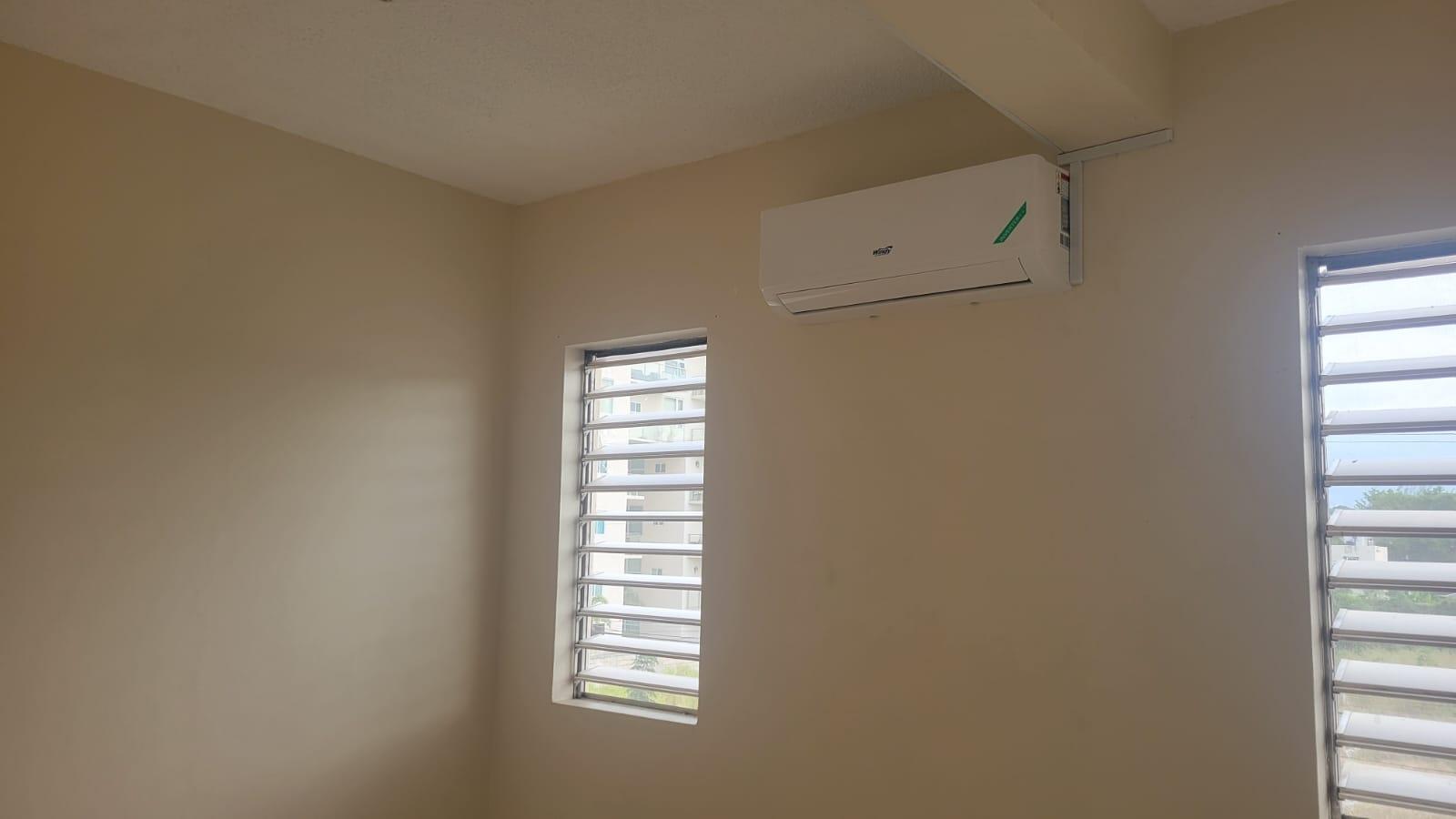 Fourteenth image of 10-7 Surbiton Road in Kingston 10, St. Andrew, Jamaica - property is For Rent