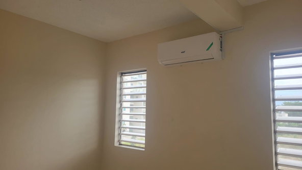 Fourteenth image of 10-7 Surbiton Road in Kingston 10, St. Andrew, Jamaica - property is For Rent
