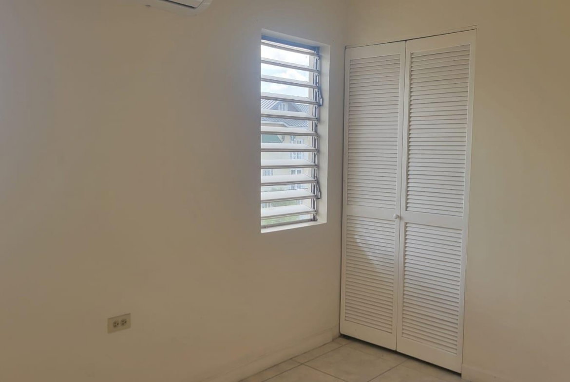 Fifteenth image of 10-7 Surbiton Road in Kingston 10, St. Andrew, Jamaica - property is For Rent