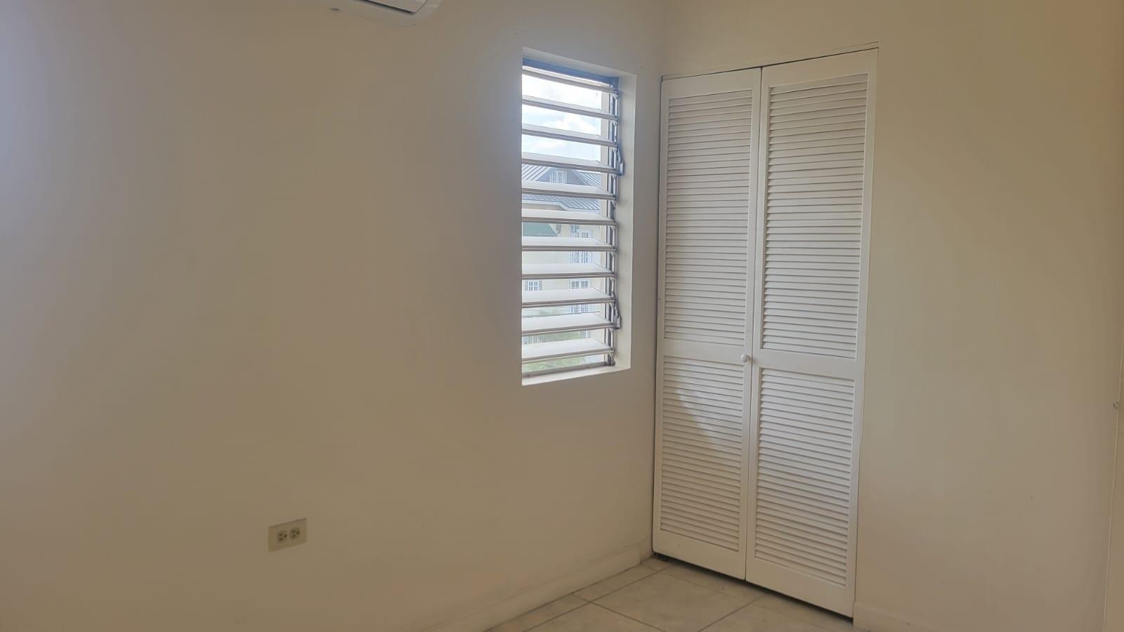 Fifteenth image of 10-7 Surbiton Road in Kingston 10, St. Andrew, Jamaica - property is For Rent