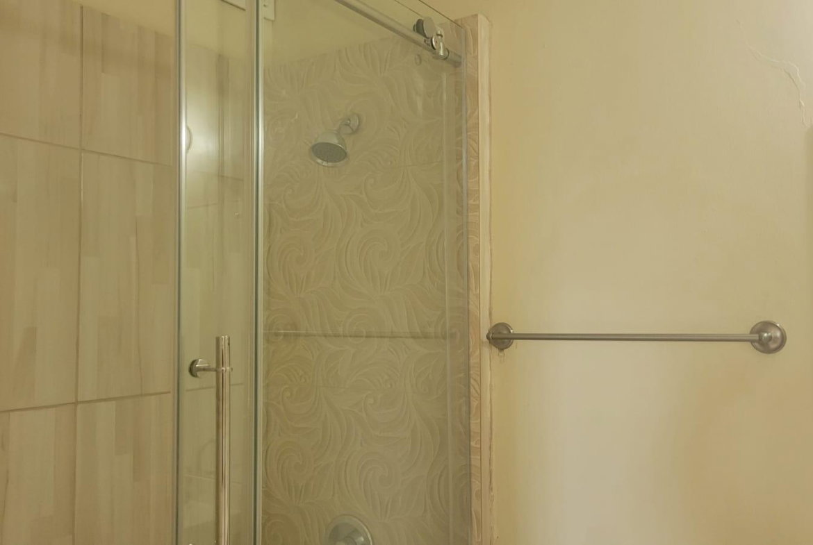 Sixteenth image of 10-7 Surbiton Road in Kingston 10, St. Andrew, Jamaica - property is For Rent