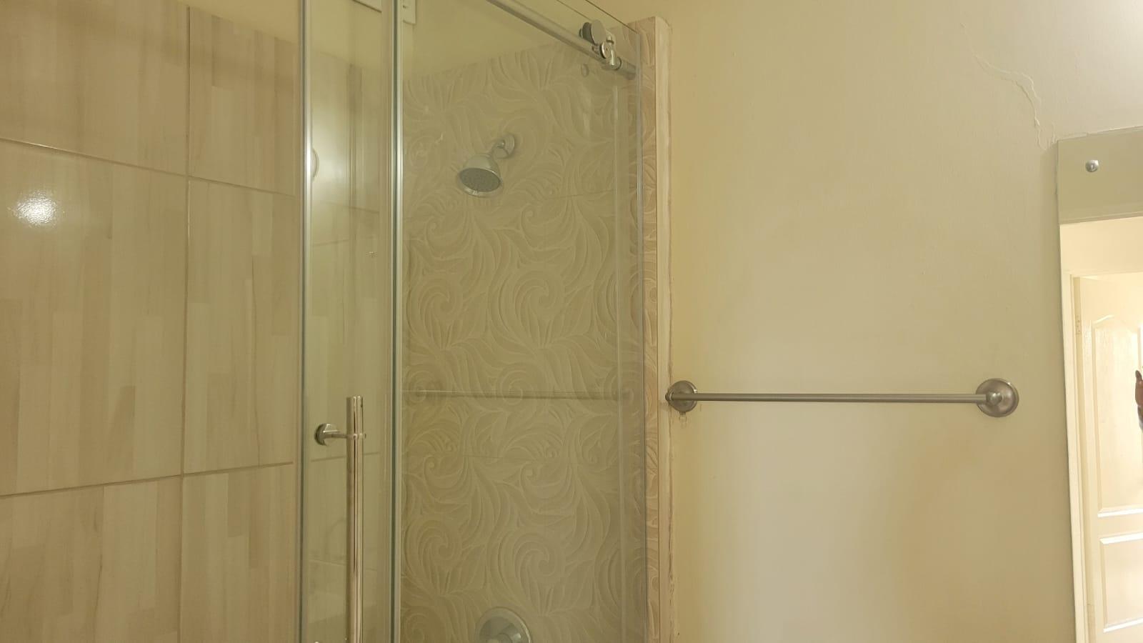 Sixteenth image of 10-7 Surbiton Road in Kingston 10, St. Andrew, Jamaica - property is For Rent