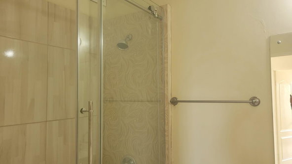 Sixteenth image of 10-7 Surbiton Road in Kingston 10, St. Andrew, Jamaica - property is For Rent
