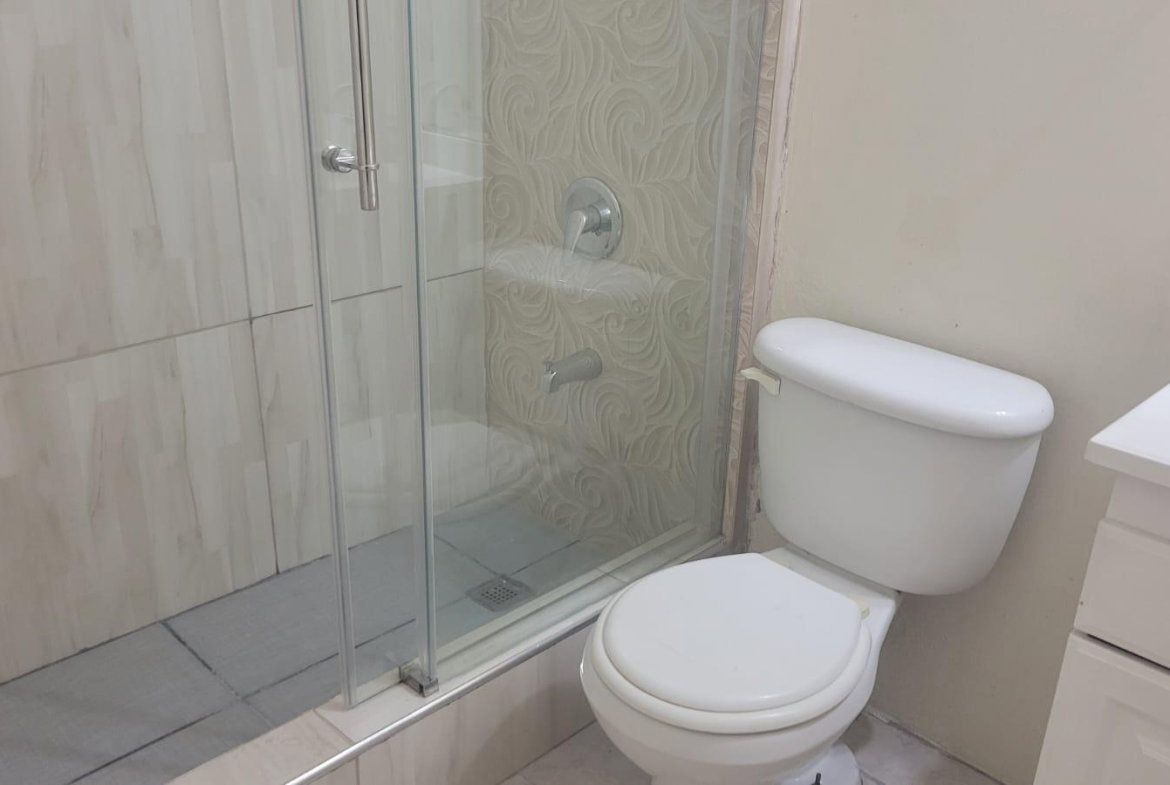 Seventeenth image of 10-7 Surbiton Road in Kingston 10, St. Andrew, Jamaica - property is For Rent