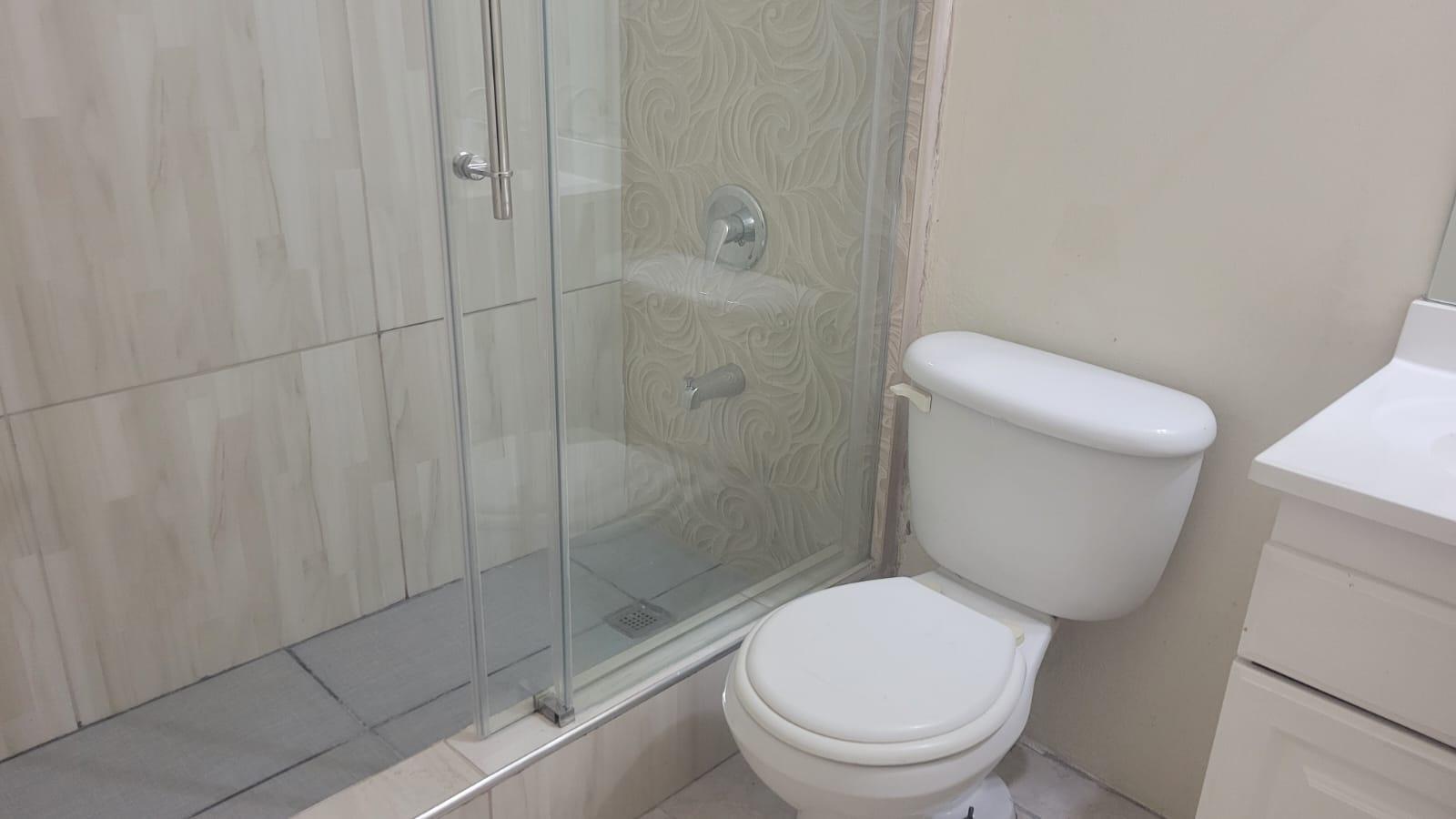 Seventeenth image of 10-7 Surbiton Road in Kingston 10, St. Andrew, Jamaica - property is For Rent