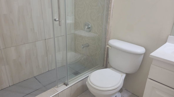 Seventeenth image of 10-7 Surbiton Road in Kingston 10, St. Andrew, Jamaica - property is For Rent
