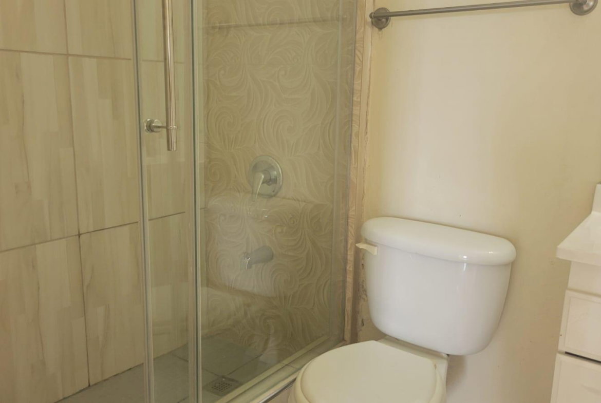 Eighteenth image of 10-7 Surbiton Road in Kingston 10, St. Andrew, Jamaica - property is For Rent