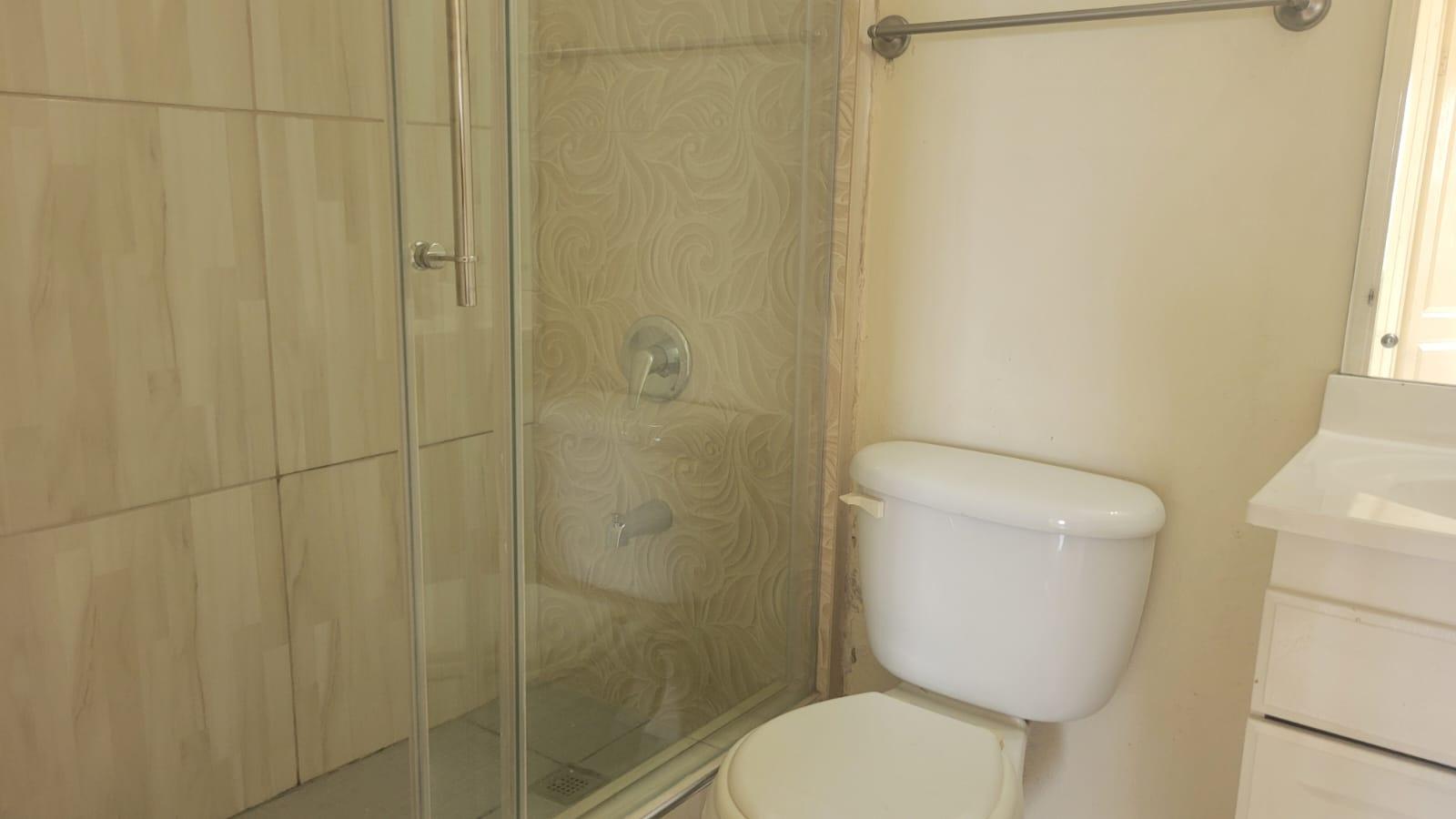 Eighteenth image of 10-7 Surbiton Road in Kingston 10, St. Andrew, Jamaica - property is For Rent