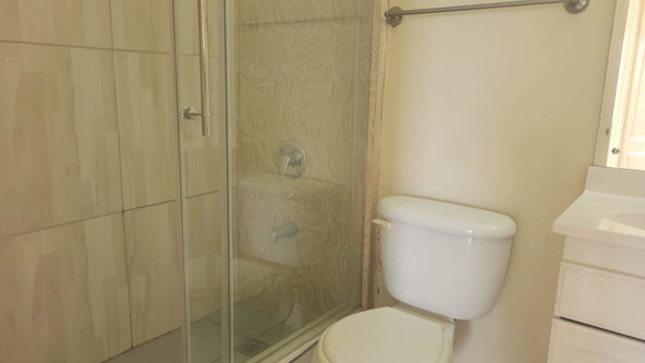 Eighteenth image of 10-7 Surbiton Road in Kingston 10, St. Andrew, Jamaica - property is For Rent