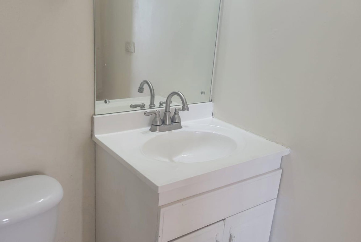 Nineteenth image of 10-7 Surbiton Road in Kingston 10, St. Andrew, Jamaica - property is For Rent