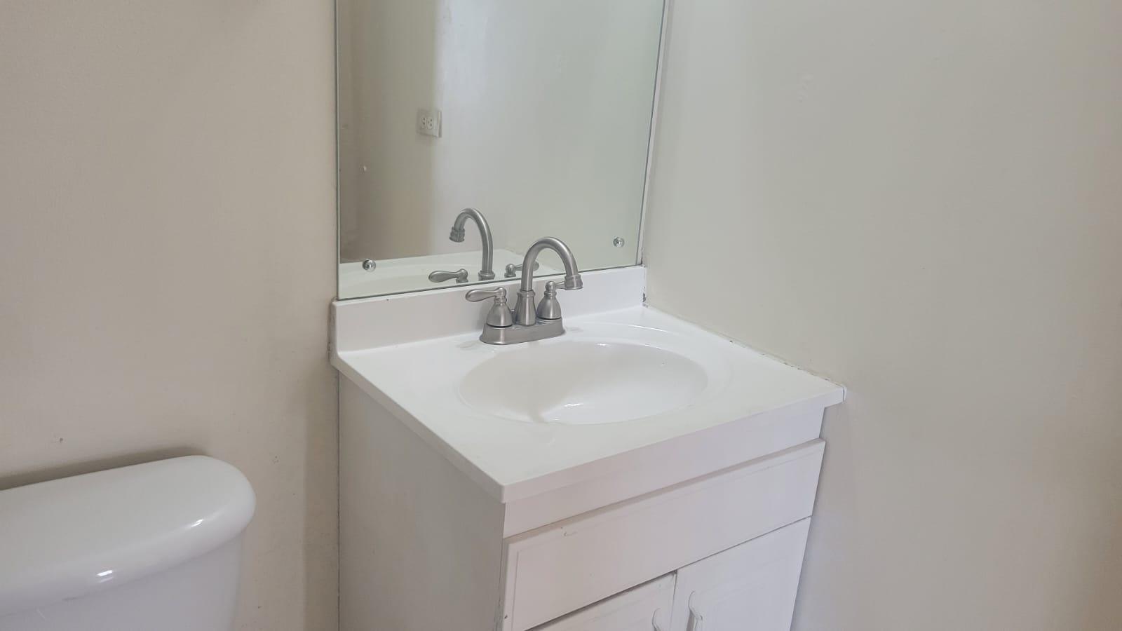 Nineteenth image of 10-7 Surbiton Road in Kingston 10, St. Andrew, Jamaica - property is For Rent