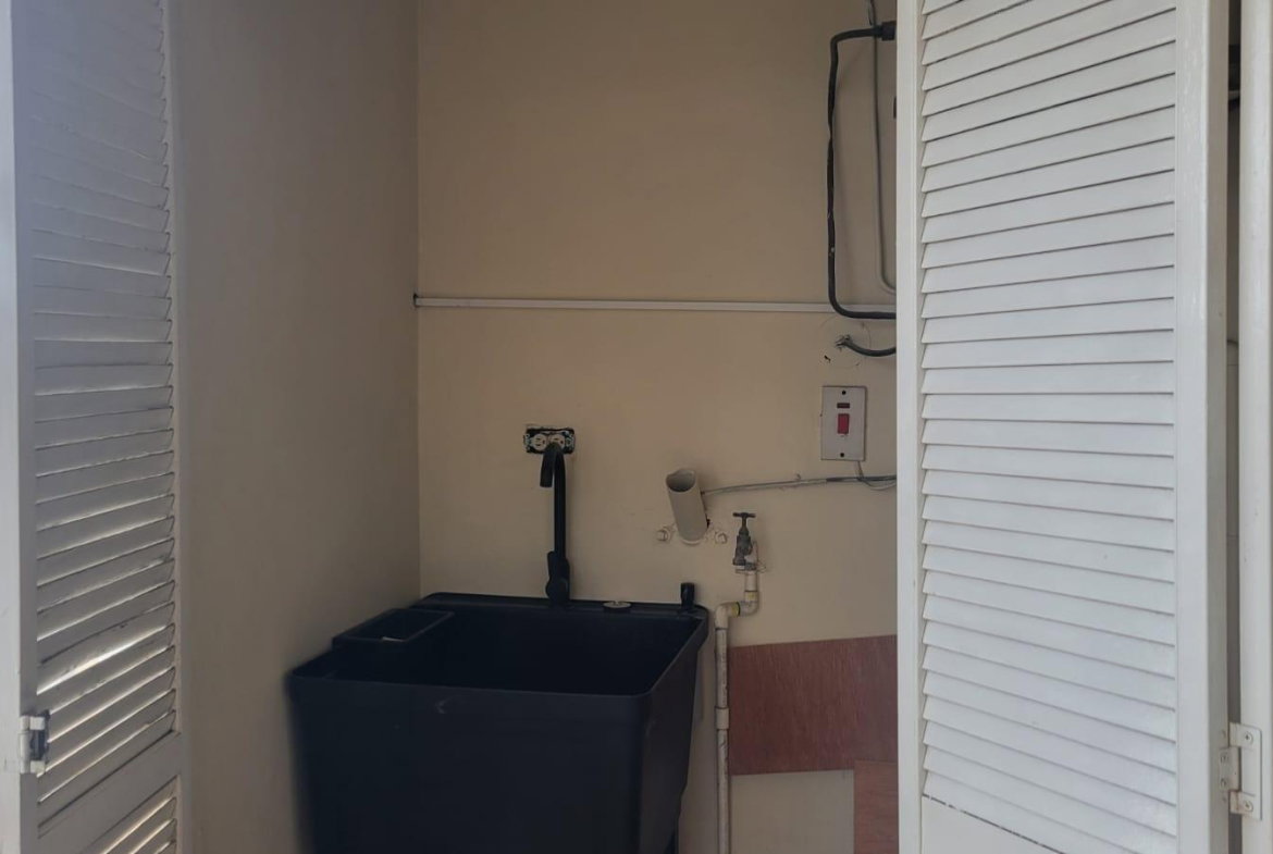 Twentieth image of 10-7 Surbiton Road in Kingston 10, St. Andrew, Jamaica - property is For Rent